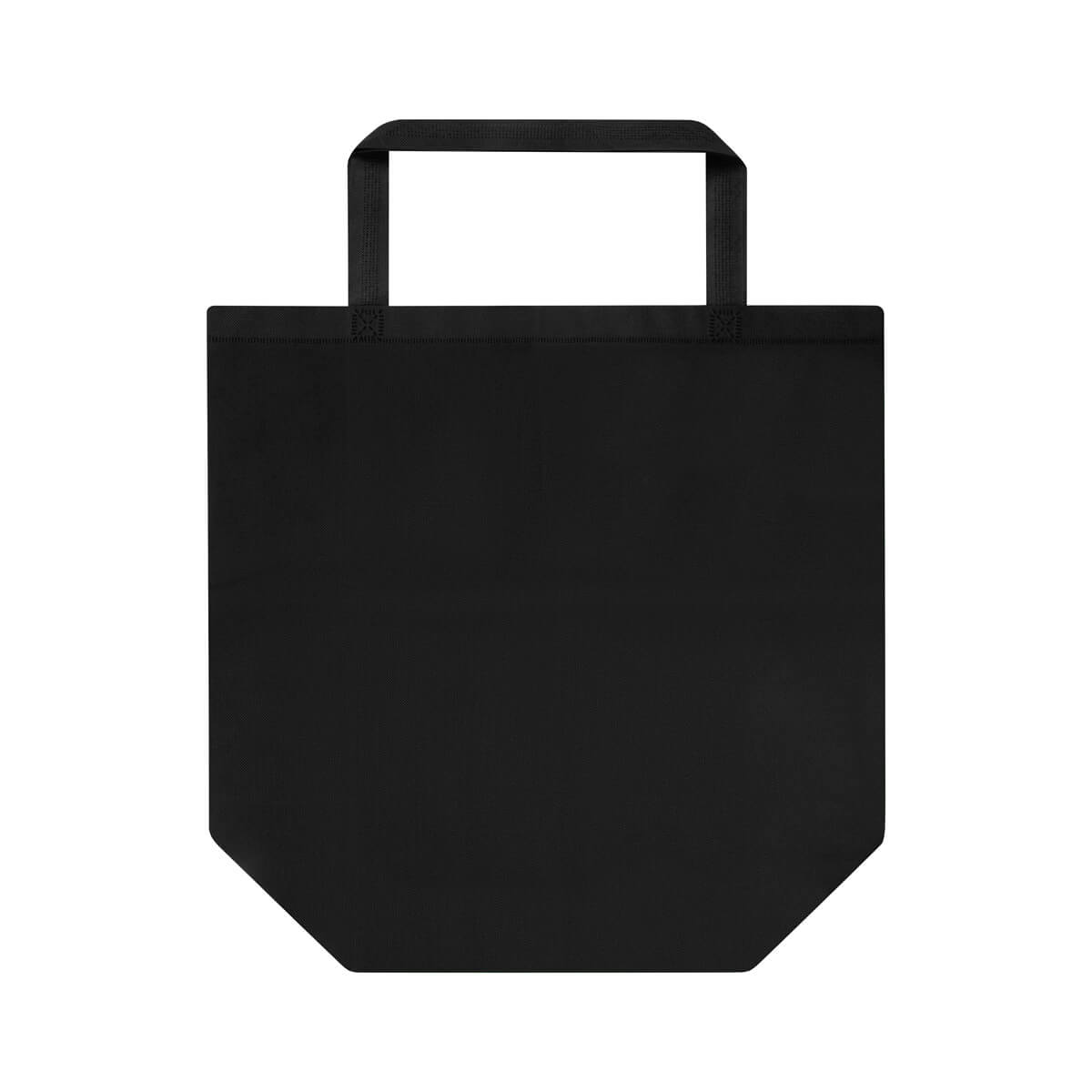 CC2598-NEGRO